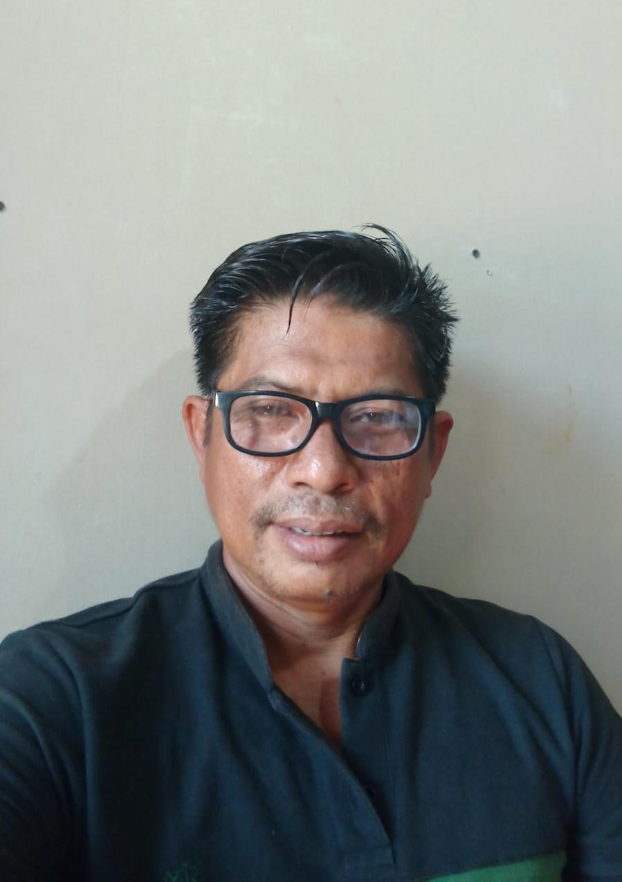 SWI Aceh Tamiang Kawal Laporan Dugaan Pencemaran Nama Baik Wartawan.