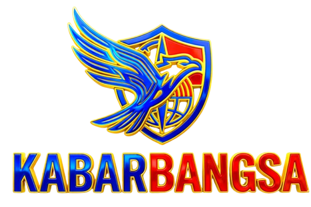 KABARBANGSA