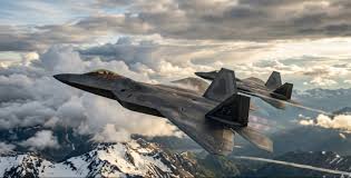 DPR Soroti Isu Dokumen Rahasia AS Terkait Izin Lintas Udara Militer di Wilayah Indonesia