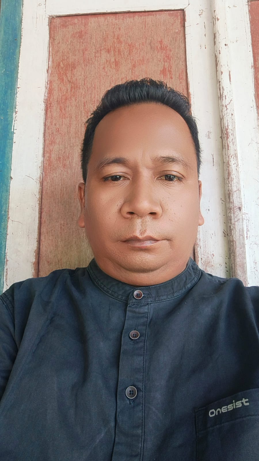 Masyarakat Pertanyakan Kinerja Tim Reforma Agraria Madina, Bermanfaat atau Tidak?