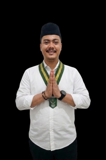 Bendahara PW SEMMI Sumut Nilai Ketegasan Kapolres Pematangsiantar Berhasil Dorong Penyerahan Diri Para Tersangka.