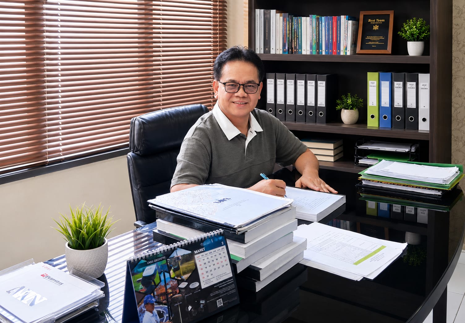 MPTJSL Sumut Desak Percepatan Perda CSR untuk Perkuat Pembangunan Berkelanjutan.
