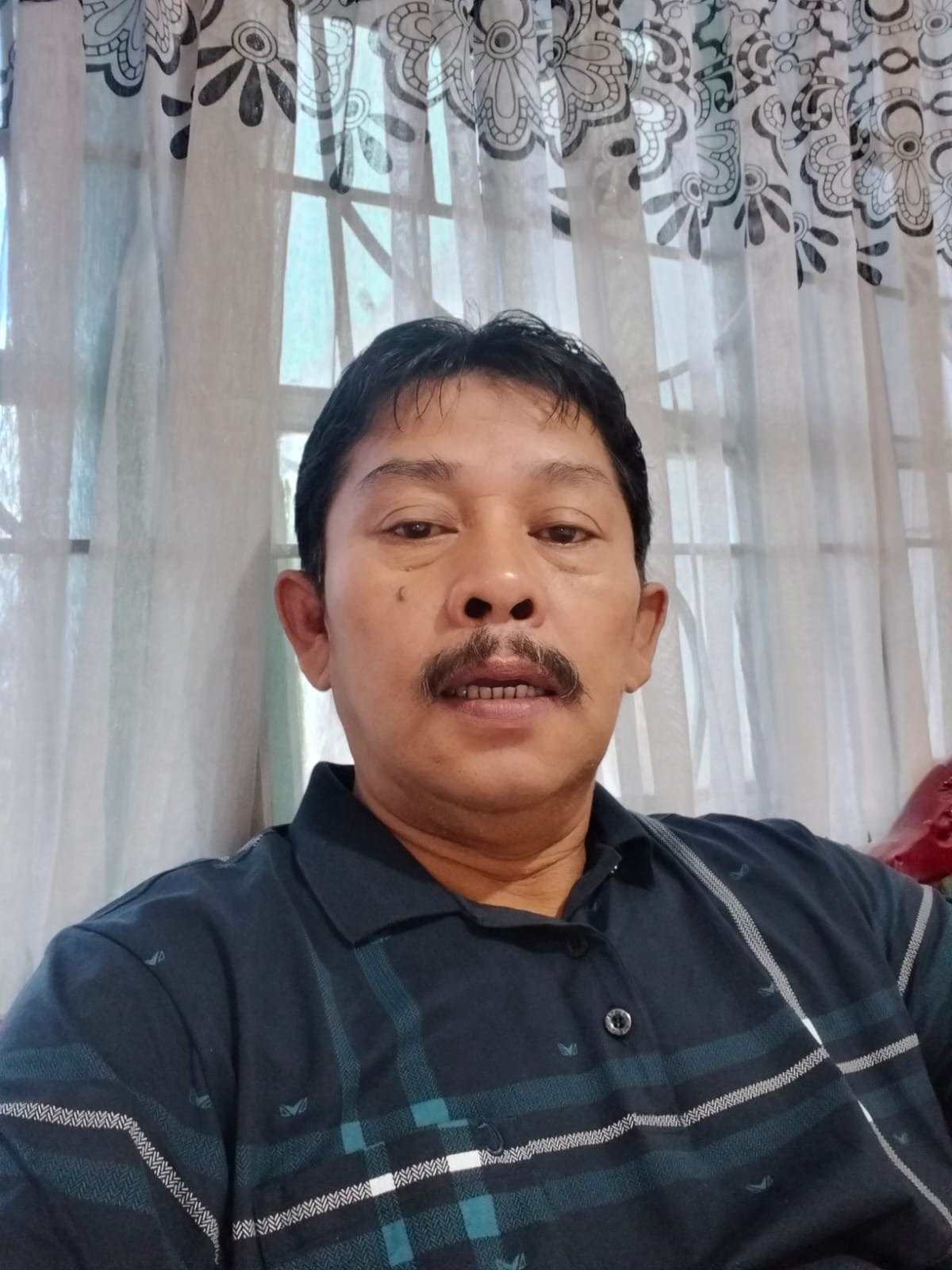 Muktar Hanafi. SSB Bina Putra Bintungan Berjangkar Baru Resmi Terafiliasi Siap PSSI, Satu – Satunya SSB Terdaftar di Mandailing Natal.