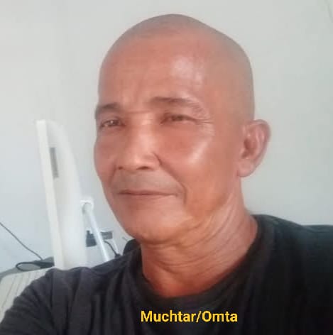 Opini. RUU PERAMPASAN ASET: HASIL DEMO ATAU SEKADAR JANJI? PUBLIK MASIH PESIMIS