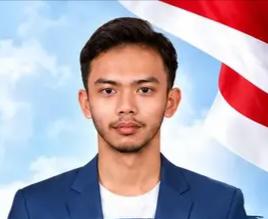Aliansi Gibran Minta Pemutihan Tunggakkan BPJS Kesehatan Maximal Tunggakkan Rp.5 Juta Per Kepala Keluarga.